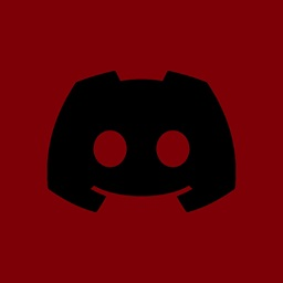 JacobBrasil-LethalDiscord icon