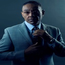 JacobFan-Gus_Compaany icon