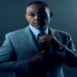 JacobFan-Gus_Compaany icon