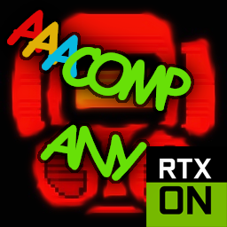 JacobG5-AAACompany icon