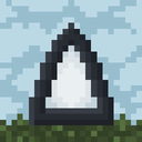 JacobG5-DeltaTecModpack icon