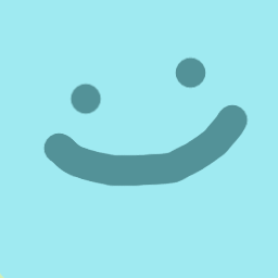 JacobG5-DestroyItemInSlotFix icon