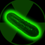 JacobG5-Glow_Pickies-1.0.2 icon