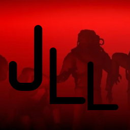 JacobG5-JLL icon