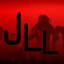 JacobG5-JLL-1.10.1 icon