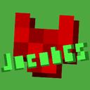 JacobG5-JacobsClientPack icon