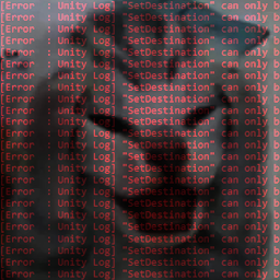 JacobG5-LostEnemyFix icon