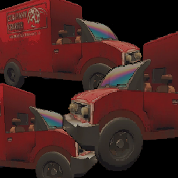 JacobG5-MultiCruiser icon