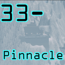 JacobG5-Pinnacle icon