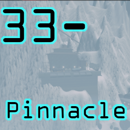 JacobG5-Pinnacle icon