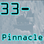 JacobG5-Pinnacle-1.5.2 icon