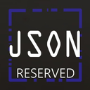 JacobG5-ReservedJsonSlots icon