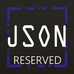 JacobG5-ReservedJsonSlots icon