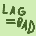 JacobG5-ReverbTriggerFix-0.3.1 icon