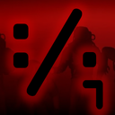 JacobG5-SimpleCommands icon