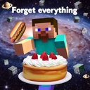 Jacobeon-Jacobeons_suits icon