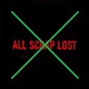 Jacobmpp-DontLoseAllScrap icon