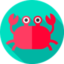Jacobo-UnderTheSea icon