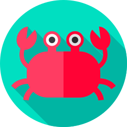 Jacobo-UnderTheSea icon