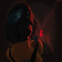 Jacoby280-LethalWays icon