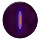 Jacorb-Wildfrost_Extra_Battles icon