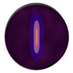 Jacorb-Wildfrost_Extra_Battles icon