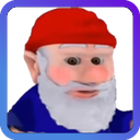 JacuJ-GnomedGnomeSounds icon