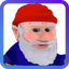 JacuJ-GnomedGnomeSounds-1.0.0 icon