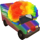 JacuJ-GoofyCruiser icon