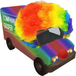 JacuJ-GoofyCruiser icon