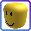 JacuJ-MemeDeathSounds icon