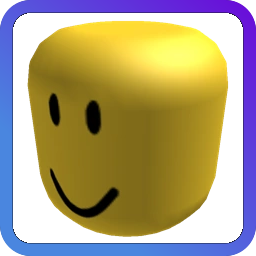 JacuJ-MemeDeathSounds icon