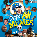 JacuJ-MemetasticPictures icon