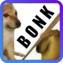 JacuJ-SillyWeaponSounds icon