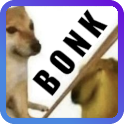 JacuJ-SillyWeaponSounds icon