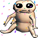 JacuJ-YippeeDweller icon