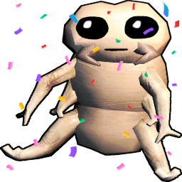 JacuJ-YippeeDweller icon