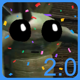 JacuJ-YippeeTwo icon