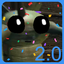 JacuJ-YippeeTwo-1.2.2 icon