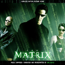 Jad-TnH_Music_replacement_wurst_sequel icon