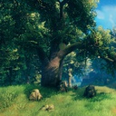 Jade-GamingGroupies icon