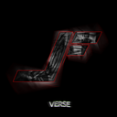 JadeFaction-VersesFPS icon