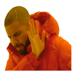 JadeJeppe-JadeJeppe icon