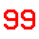 Jade_Harley-DamageNumbers icon