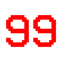 Jade_Harley-DamageNumbers icon