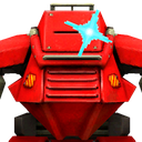 Jade_Harley-GutterPunch icon