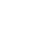 Jade_Harley-More_CG_Enemies icon