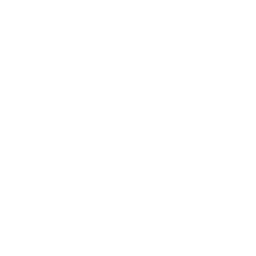 Jade_Harley-More_CG_Enemies icon