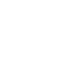 Jade_Harley-More_CG_Enemies-1.0.1 icon