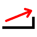 Jade_Harley-ULTRAPhysics icon